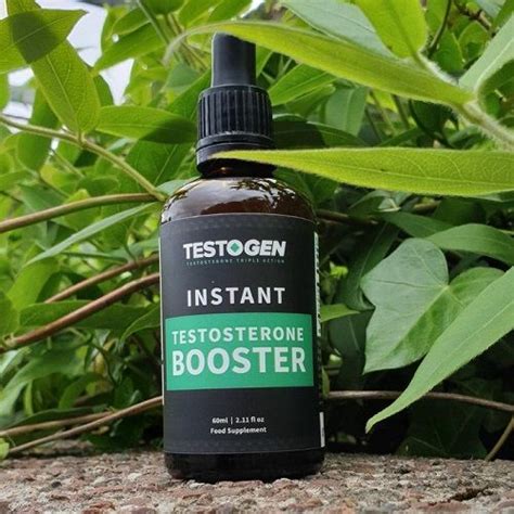 testogen testo drops|does testogen really work.